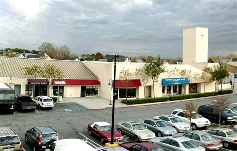 Foster City Kumon Center, 951 Edgewater Blvd, San Mateo, CA.